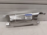 Exhaust Manifold Kit